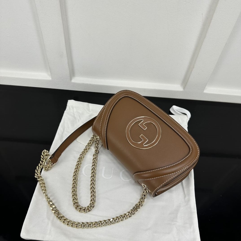 Gucci Satchel Bags